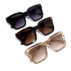 LENTES MARY