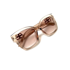 Imagen de LENTES SCARLETT