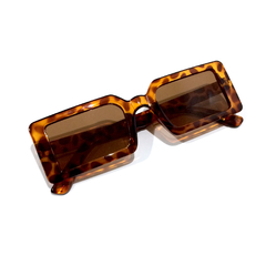 LENTES MEGAN - Magic Accesorios