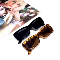 LENTES KELLY