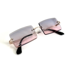 LENTES PREMIUM MELODY en internet