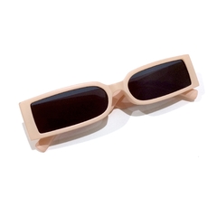 Imagen de LENTES ASH