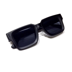 LENTES HORIZON - tienda online