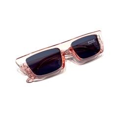 LENTES MILEY - Magic Accesorios