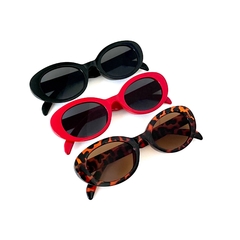 LENTES ADELE en internet