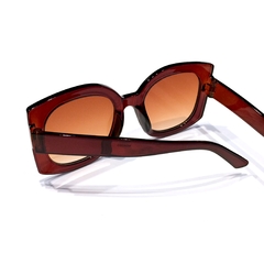 LENTES OLIVIA en internet
