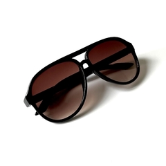 LENTES AVIADOR RETRO en internet
