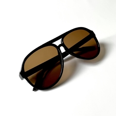 LENTES AVIADOR RETRO - tienda online