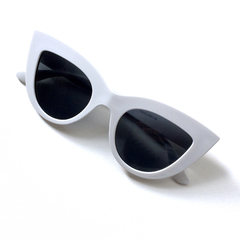LENTES CAT EYE ÁGATA