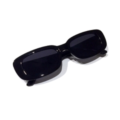 LENTES KENDAL - comprar online