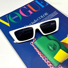 LENTES MILEY - tienda online