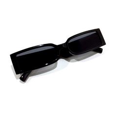 LENTES ASH en internet