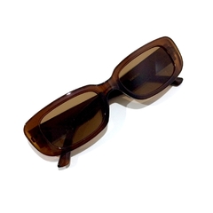 LENTES KENDAL - tienda online