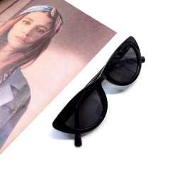 LENTES DE SOL MOLLY - comprar online