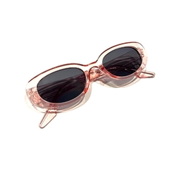 LENTES ADELE - comprar online
