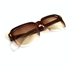 LENTES TRENDY