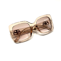 LENTES DE SOL VICTORIA