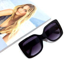 LENTES DE SOL VICTORIA - Magic Accesorios