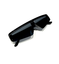 LENTES TOKIO en internet