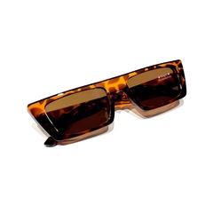 LENTES MILEY en internet