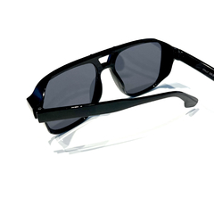 LENTES AVIADOR JESSI en internet