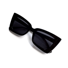LENTES CAT EYE SPACE - comprar online