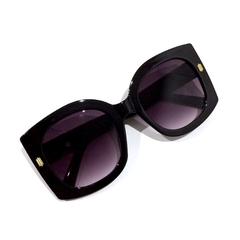 LENTES OLIVIA - comprar online