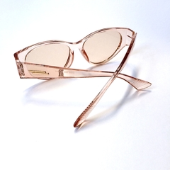 LENTES MIA - tienda online
