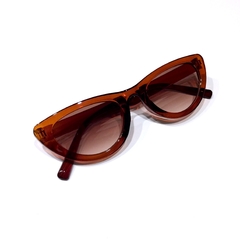 LENTES DE SOL MOLLY - comprar online