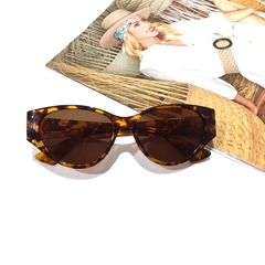 LENTES MIA - Magic Accesorios