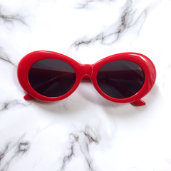 LENTES DE SOL VINTAGE KURT - Magic Accesorios