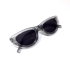 LENTES DE SOL MOLLY en internet