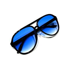 LENTES AVIADOR RETRO