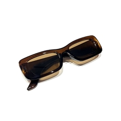 LENTES KELLY