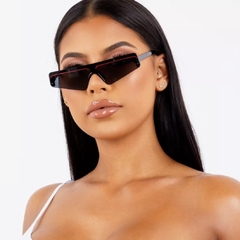 LENTES TOKIO