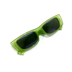 LENTES RECTANGULAR CHARLOTTE - comprar online