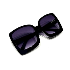 Lentes Stephanie