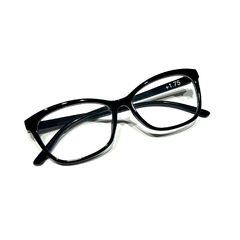 LENTES DE LECTURA CON AUMENTO - Magic Accesorios