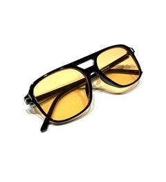 Imagen de LENTES MARILYN PREMIUM