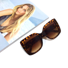 LENTES DE SOL VICTORIA - comprar online