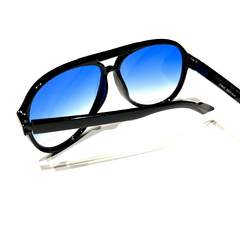 LENTES AVIADOR RETRO - comprar online
