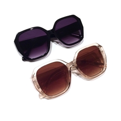 LENTES PANDORA