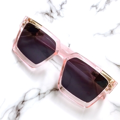 Imagen de LENTES TIFFANY