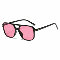 LENTES MARILYN PREMIUM