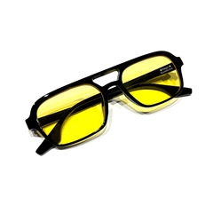 LENTES NICKY - Magic Accesorios