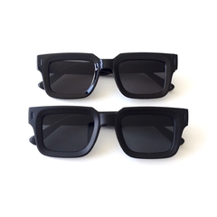 LENTES HORIZON - Magic Accesorios