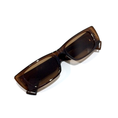 LENTES RECTANGULAR CHARLOTTE - comprar online