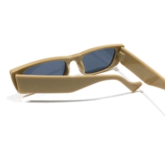 LENTES RECTANGULAR CHARLOTTE