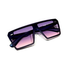 LENTES MADELYN