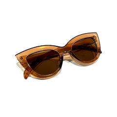 Imagen de LENTES CAT EYE ÁGATA